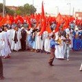 Autonomiela voie de la solution au Sahara
