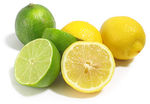 citron_lime_gr_1_