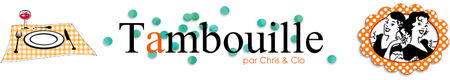 tambouille_logo