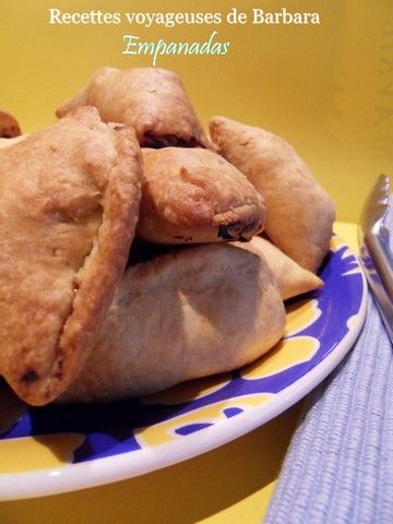 empanadas1