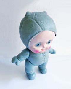 bleu 1