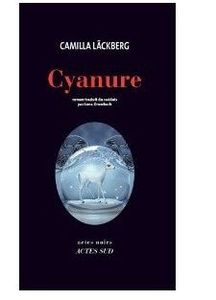 cyanure