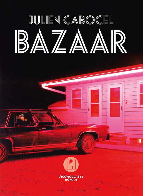 Bazaar_cv_Page_1