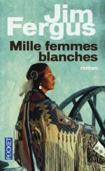 mille_femmes_blanches-942914-250-400
