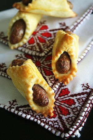 babouches aux dattes 5