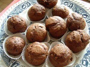 muffins_pralines