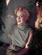 1954-PalmSprings-HarryCrocker_home-by_ted_baron-striped-023-1