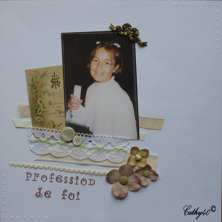 Profession_de_foi_