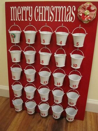 diy-bucket-advent-calendar