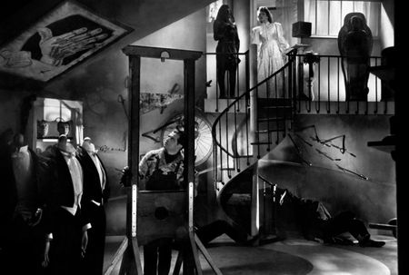 nuit_fantastique_1942_08_g