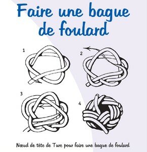 bague_de_foulard