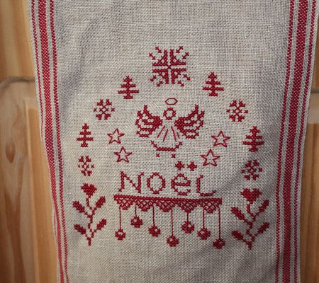 arche_de_noel_1