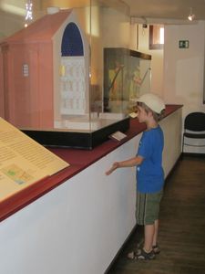 IMG_0388