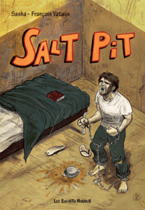 1er__Salt_Pit