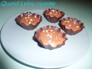 mousse_choco