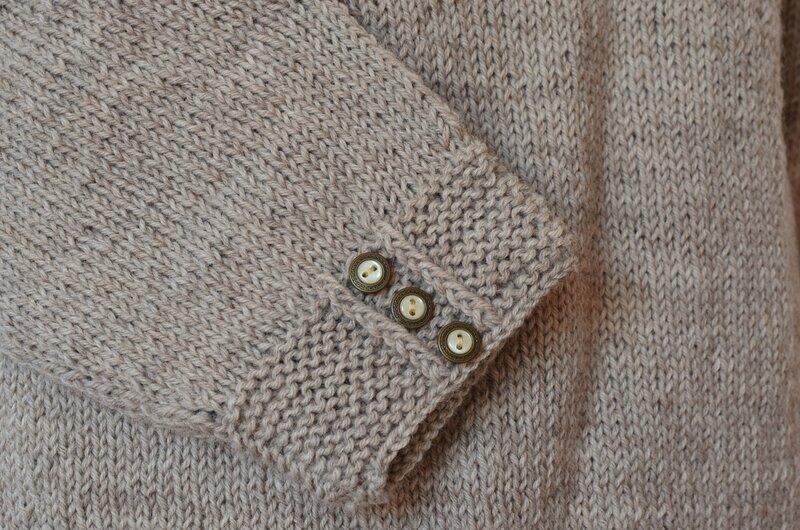 D_tail_manche_pull_Bazik_tricot_par_La_chouette_bricole