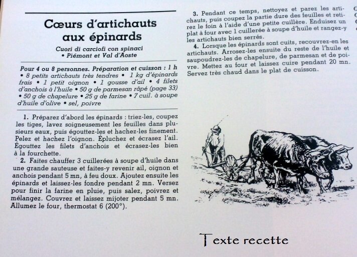 texte_recette