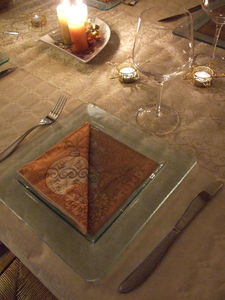 2008_1213table0010