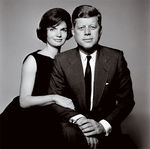 ph_avedon_kennedys