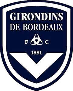 girondins_logo