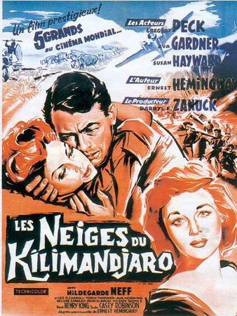 les_neiges_du_kilimandajaro_aff