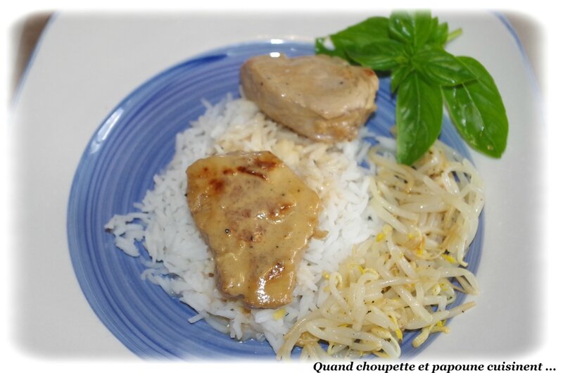 porc caramélisé-629
