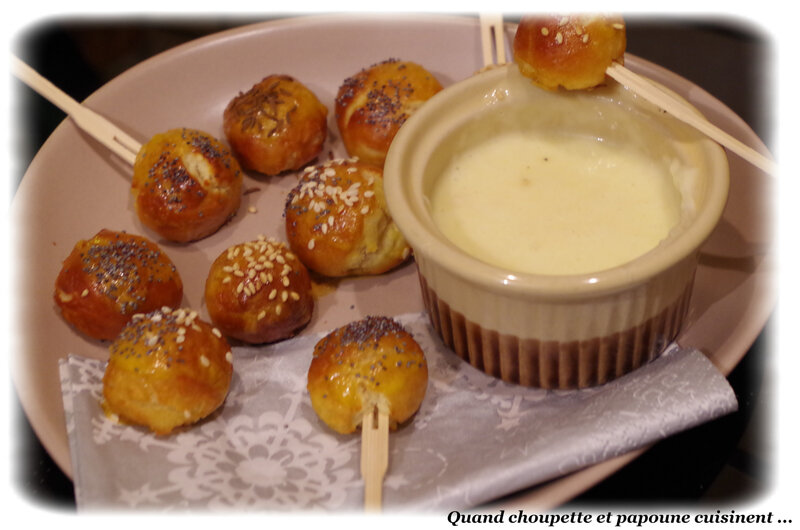 dip de fondue aux trois fromages-7339