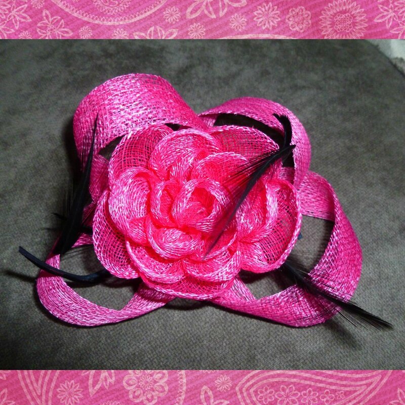 pince_sisal_rose