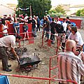 865 - Repas R'Muscu 2014 (JAO)