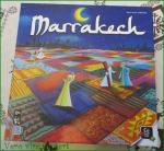 marrakech boite