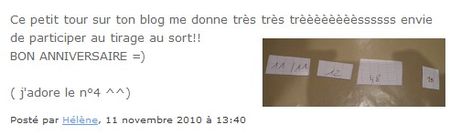 gagnante_1