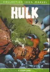 Hulk_Hard_Knocks
