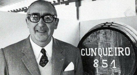 cunqueiro-470x260