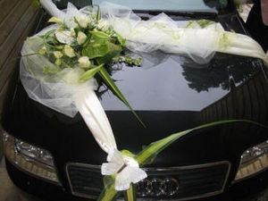 voiture_decoration_mariage_mariee_11