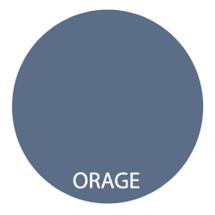 ORAGE-couleur-muluBrok