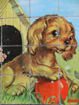 Cubes Animaux muluBrok (14)