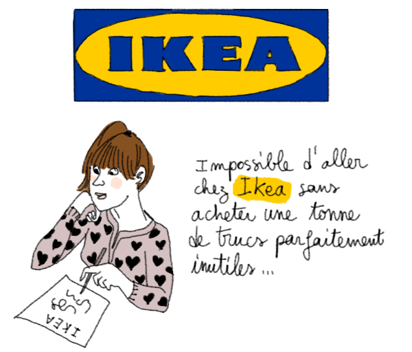 ikea1