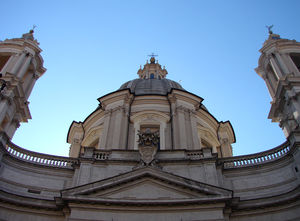 Sant_Agnese_in_Agone_3