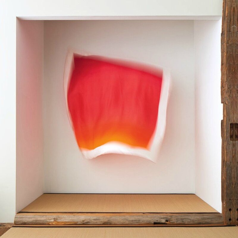 sugimoto+hermes+basel