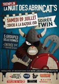 tremplin_nuit_des_Abrincat_s_2011