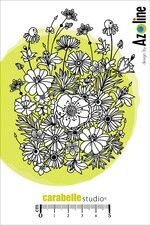 stamp_bouquet-v