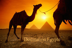 Destination_Egypte