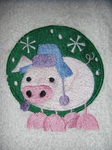 broderie_cochon_frileux