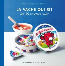 vache qui rit