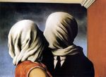 MIC 2013 01 28 magritte baiser