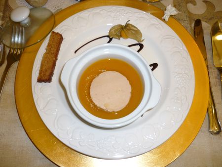 Velout__butternut_foie_gras