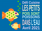 defi-les-petits-poissons-dans-l-eau