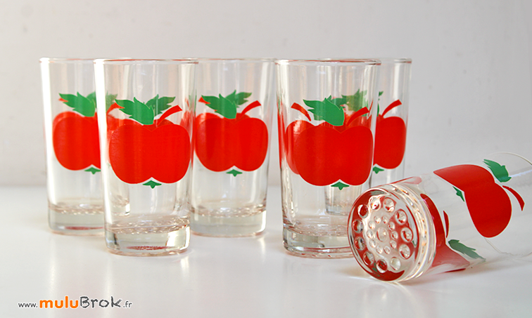 VERRES-POMMES-3-muluBrok-Vintage