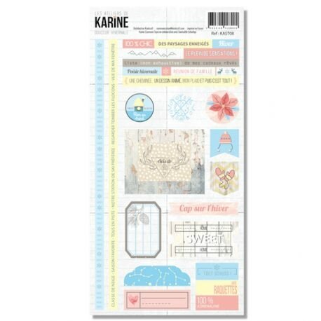 stickers-douceur-hivernale-karine-cazenave-tapie