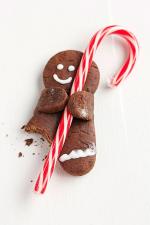 a1b1c47d02737eb7700801a0b5721220